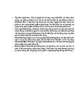 Nội dung quản trị học văn bản/ trường đại học kinh tế  luật đại học quốc gia thành phố hồ chí minh