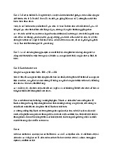 Bài kiểm tra quá trình lần 1 | Môn kinh tế vi mô 1