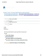 Bài tập ôn chương Cân bằng hóa học và động hóa học - Pháp luật Đại cương | Trường Đại học Bách khoa Thành phố Hồ Chí Minh