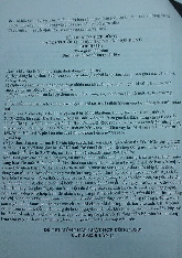 Đề thi cuối kỳ học phần Hợp đồng và bồi thường thiệt hại ngoài hợp đồng năm 2024 - 2025 | Đại học Luật Thành phố Hồ Chí Minh
