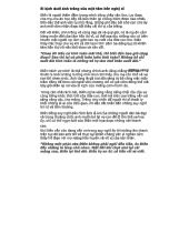 Phân Tích Tác Phẩm "Giăng Sáng" Của Nam Cao - Lớp Văn 1930-1945