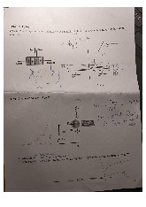 Đề thi Linh kiện bán dẫn và vi mạch kỳ 2 năm học 2022-2023 | Trường Đại học Công nghệ, Đại học Quốc gia Hà Nội
