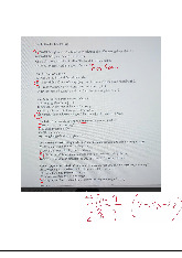 Giải Đề Thống Kê Kỳ 1 Năm 2024-2025 - Chương 5 & 6 | Thống kê trong kinh tế và kinh doanh | Trường Đại học Kinh tế Quốc dân