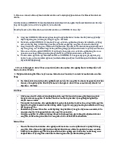 Câu hỏi đáp án môn hành chính so sánh | Đại học Nội Vụ Hà Nội