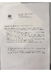 Đề thi cuối kỳ học phần Tâm lý học đại cương năm 2024 - 2025 | Đại học Luật Thành phố Hồ Chí Minh