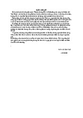 Báo Cáo Thực Tập PR & Marketing tại Đất Việt Tour | Thực tập cơ bản | Trường Đại học Bách khoa Hà Nội