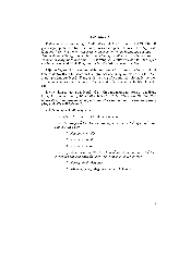 Tư tưởng Hồ Chí Minh về xây dựng nhà nước của dân, do dân, vì dân | Tiểu luận Tư tưởng Hồ Chí Minh | Đại học Bách Khoa Hà Nội