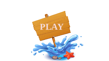 Giáo án điện tử Vật lí 11 Bài 18 Kết nối tri thức: Điện trường đều