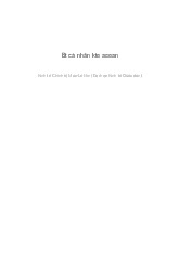 Tiểu luận môn Kinh tế chính trị Mac Lênin  - trường đại học kinh tế Quốc dân