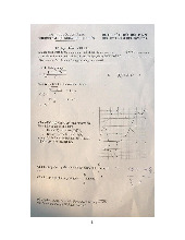 Đề thi Giải tích 1 (khoa vật lý) đề số 1 kỳ 1 năm học 2022-2023 | Trường Đại học Khoa học tự nhiên, Đại học Quốc gia Hà Nội