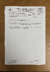 Đề thi cuối HKI học phần Triết học Mác - Lênin năm 2024 - 2025 | Trường Đại học Khoa học tự nhiên, Đại học Quốc gia Thành phố Hồ Chí Minh