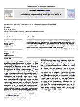 Nghiên cứu khoa học về hàng không vũ trụ môn Nghiên cứu khoa học | Trường Đại học Bách Khoa Hà Nội