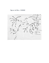 Overview of Embedded Systems in Laser Printers and Components | Thực tập cơ bản | Trường Đại học Bách Khoa Hà Nội