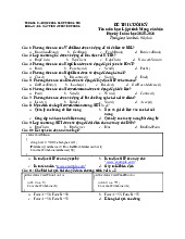 De Thi cuoiky_LTMCB_2025