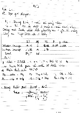 Đề 2_Nguyễn Thị Ngọc Trâm| Đề thi Tin học ứng dụng trong QLCL| Trường Đại học Bách Khoa Hà Nội