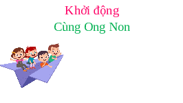 Giáo án điện tử Toán 2 Chương 1 Cánh diều: Em ôn lại những gì đã học trang 52 (tập 1) - Phép cộng, phép trừ (có nhớ) trong phạm vi 20, Bài toán liên quan đến phép cộng, phép trừ