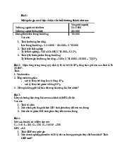 Trắc nghiệm ôn cuối kỳ - Bài tập Kinh tế Chính trị | Kinh tế chính trị Mác - Lênin | Đại học Tôn Đức Thắng