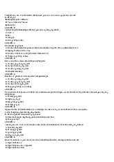 150 Câu Hỏi Trắc Nghiệm Pháp luật đại cương về Quyền Lực Nhà Nước và Pháp Luật | Đại học Hoa Sen