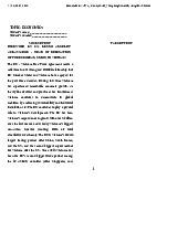 Economics EV - FTA_ Môn dịch viết_ThangLongUniversity môn English Studies| Trường Đại học Thăng Long