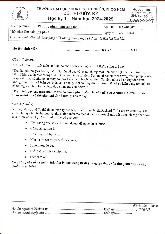 Đề thi giữa HKI học phần Phương pháp luận sáng tạo năm 2024 - 2025 | Trường Đại học Khoa học tự nhiên, Đại học Quốc gia Thành phố Hồ Chí Minh