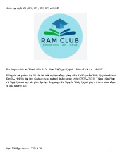 Đề cương ôn tập môn giáo dục học