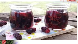 Giáo án điện tử Công nghệ 6 Bài 5 Chân trời sáng tạo: Bảo quản và chế biến thực phẩm trong gia đình