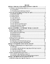 Tài liệu Môn Giao dịch thương mại quốc tế | Đại học Kinh tế và Quản trị kinh doanh, Đại học Thái Nguyên