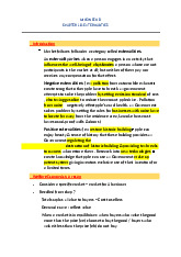 Lec 8 - Externalities môn Microeconomics | Trường Đại học Kinh Doanh và Công Nghệ Hà Nội