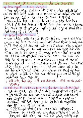 Ôn Tập Cuối Kỳ - Phân Tích Cơ Sở Kinh Tế | Môn Chủ nghĩa xã hội khoa học - Đại học Bách Khoa Hà Nội