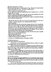 Lý thuyết quản trị học căn bản | Trường đại học kinh tế - luật đại học quốc gia thành phố Hồ Chí Minh