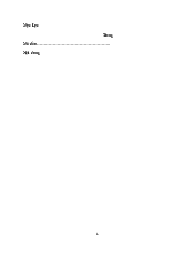 Hệ thống di tích tổng hợp - Cơ sở văn hóa Việt Nam | Trường Đại học Văn hóa Hà Nội