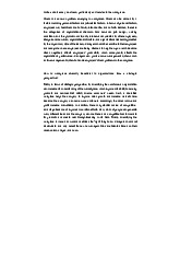 Stress Management and Workplace Diversity Strategies môn Principle of Management | Trường Đại học Quốc tế, Đại học Quốc gia Thành phố Hồ Chí Minh