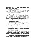 Phân tích vai trò thực tiễn đối với nhận thức. Liện hệ bản thân về  chuyên ngành sinh viên đang theo học |  Bài tập môn triết học Mác -Lênin