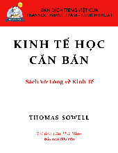 kinh-te-hoc-can-ban - Copy - Copy