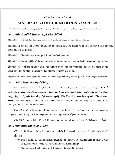 Đề thi giữa kỳ học phần Pháp luật về các loại hình thương nhân và phá sản năm 2024 - 2025 | Đại học Luật Thành phố Hồ Chí Minh