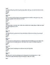 Kinh tế vi mô chương 1 - Kinh tế học vi mô | Trường Đại học Ngân hàng Thành phố Hồ Chí Minh