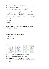 Đề Thi Giữa Kỳ - Cơ Chế Thể Dịch & Hoạt Động Tim môn Module tim mạch | Trường Đại Học Y Dược Thái Bình