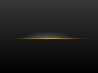 Giáo án điện tử Công nghệ 6 Bài 8 Chân trời sáng tạo: Thời trang