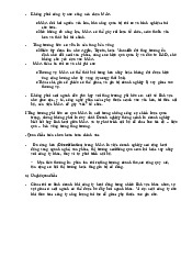 Tăng trưởng hữu cơ và phi hữu cơ trong doanh nghiệp môn Sáp nhập, mua lại và tái cấu trúc doanh nghiệp  | Trường Đại học Kinh tế Thành phố Hồ Chí Minh