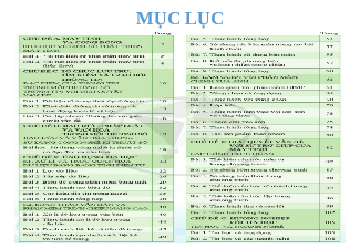 Giáo án điện tử Tin học 8 Bài 1 Cánh diều: Vài nét lịch sử phát triển của máy tính