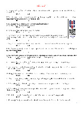 Câu hỏi đúng sai - Độc quyền môn Kinh tế học vi mô | Trường Đại học ngân hàng Thành phố Hồ Chí Minh