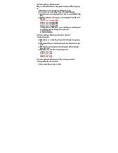 Những Chỉ Số Tài Chính Và Thống Kê môn Nguyên lý thống kê| Trường Đại học Kinh tế Quốc Dân