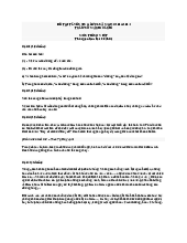 Đề thi tuyển sinh vào lớp 6 trường Marie Curie môn Tiếng Việt năm 2024