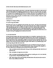 Kết bài về bài thơ Chiều tối của Hồ Chí Minh chọn lọc hay nhất | Ngữ văn 11