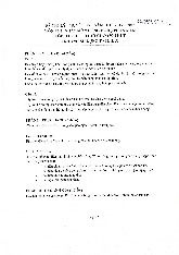 Đề thi lý thuyết HKI học phần Nhập môn công nghệ phần mềm năm 2024 - 2025 | Trường Đại học Khoa học tự nhiên, Đại học Quốc gia Thành phố Hồ Chí Minh