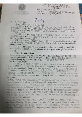 Đề thi cuối kỳ học phần Luật thương mại quốc tế năm 2024 - 2025 | Đại học Luật Thành phố Hồ Chí Minh