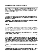 Nghị luận bài thơ Viếng lăng Bác của Viễn Phương chọn lọc hay nhất | Ngữ văn lớp 9