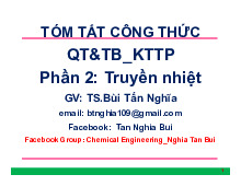 Tóm tăt _QTTB_KTTP2