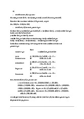 Assignment: Total Revenue and Cost Analysis Notes | Môn Production and Operations Management - Trường Đại học Quốc tế, Đại học Quốc gia Thành phố Hồ Chí Minh