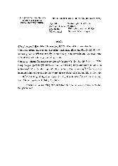 Đề thi Tư tưởng Hồ Chí Minh đề số 1 kỳ 2 năm học 2023-2024 | Trường Đại học Khoa học tự nhiên, Đại học Quốc gia Hà Nội